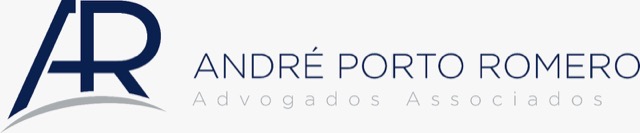 André Porto Romero — Advogados Associados